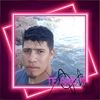 lucaslorenzana
